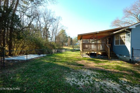 Tiny photo for 4324 Raj Rd, Knoxville, TN 37921 (MLS # 1324582)