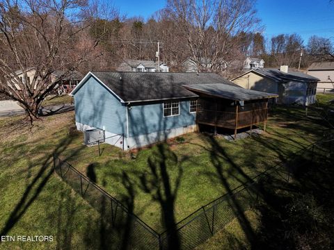 Tiny photo for 4324 Raj Rd, Knoxville, TN 37921 (MLS # 1324582)