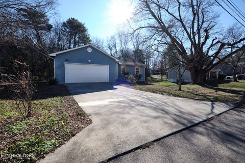 Tiny photo for 4324 Raj Rd, Knoxville, TN 37921 (MLS # 1324582)