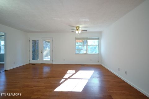 Tiny photo for 4324 Raj Rd, Knoxville, TN 37921 (MLS # 1324582)