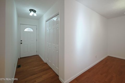 Tiny photo for 4324 Raj Rd, Knoxville, TN 37921 (MLS # 1324582)