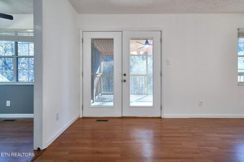 Tiny photo for 4324 Raj Rd, Knoxville, TN 37921 (MLS # 1324582)