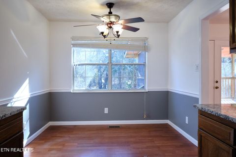 Tiny photo for 4324 Raj Rd, Knoxville, TN 37921 (MLS # 1324582)