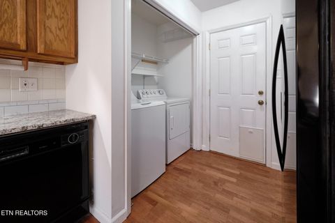 Tiny photo for 4324 Raj Rd, Knoxville, TN 37921 (MLS # 1324582)