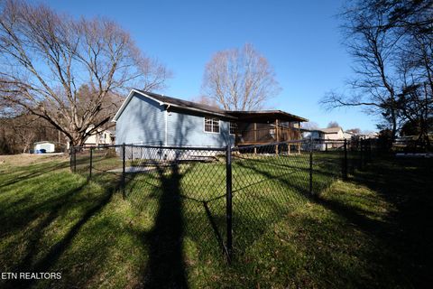 Tiny photo for 4324 Raj Rd, Knoxville, TN 37921 (MLS # 1324582)