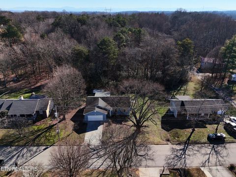 Tiny photo for 4324 Raj Rd, Knoxville, TN 37921 (MLS # 1324582)