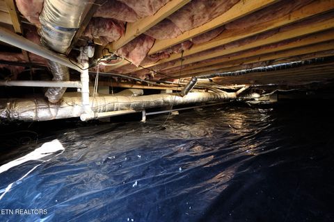 Tiny photo for 4324 Raj Rd, Knoxville, TN 37921 (MLS # 1324582)