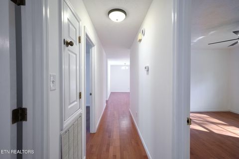 Tiny photo for 4324 Raj Rd, Knoxville, TN 37921 (MLS # 1324582)