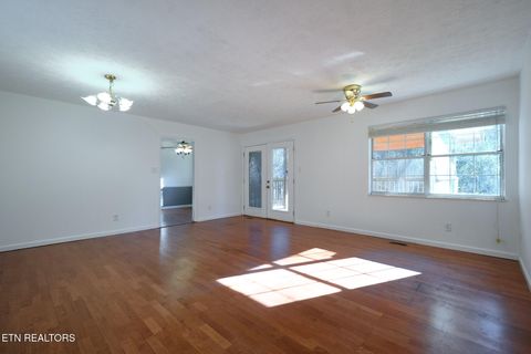 Tiny photo for 4324 Raj Rd, Knoxville, TN 37921 (MLS # 1324582)