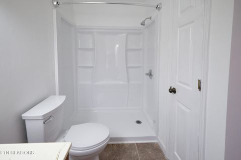 Tiny photo for 4324 Raj Rd, Knoxville, TN 37921 (MLS # 1324582)