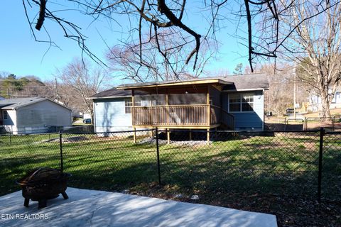 Tiny photo for 4324 Raj Rd, Knoxville, TN 37921 (MLS # 1324582)