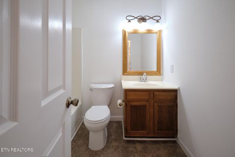 Tiny photo for 4324 Raj Rd, Knoxville, TN 37921 (MLS # 1324582)