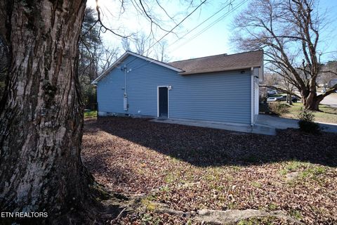 Tiny photo for 4324 Raj Rd, Knoxville, TN 37921 (MLS # 1324582)