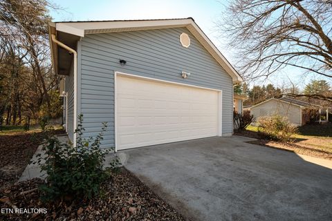 Tiny photo for 4324 Raj Rd, Knoxville, TN 37921 (MLS # 1324582)