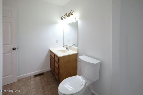 Tiny photo for 4324 Raj Rd, Knoxville, TN 37921 (MLS # 1324582)