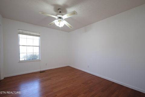 Tiny photo for 4324 Raj Rd, Knoxville, TN 37921 (MLS # 1324582)