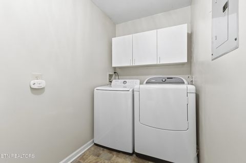 Tiny photo for 3434 Hamilton Place Drive, Morristown, TN 37814 (MLS # 1329571)