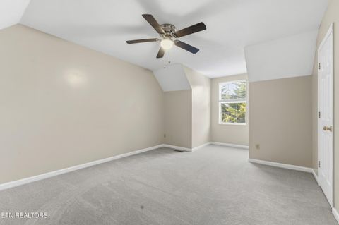 Tiny photo for 3434 Hamilton Place Drive, Morristown, TN 37814 (MLS # 1329571)