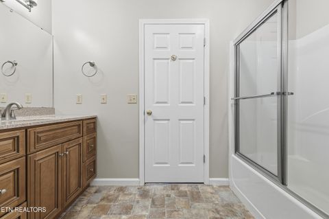 Tiny photo for 3434 Hamilton Place Drive, Morristown, TN 37814 (MLS # 1329571)