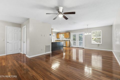 Tiny photo for 3434 Hamilton Place Drive, Morristown, TN 37814 (MLS # 1329571)