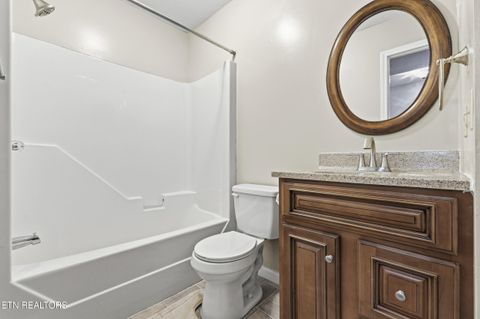 Tiny photo for 3434 Hamilton Place Drive, Morristown, TN 37814 (MLS # 1329571)