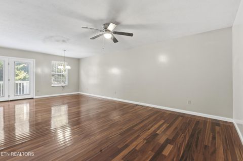 Tiny photo for 3434 Hamilton Place Drive, Morristown, TN 37814 (MLS # 1329571)