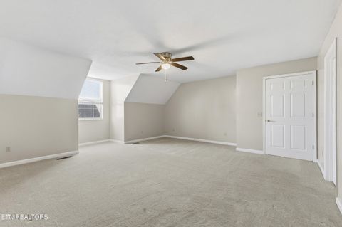 Tiny photo for 3434 Hamilton Place Drive, Morristown, TN 37814 (MLS # 1329571)