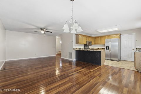 Tiny photo for 3434 Hamilton Place Drive, Morristown, TN 37814 (MLS # 1329571)