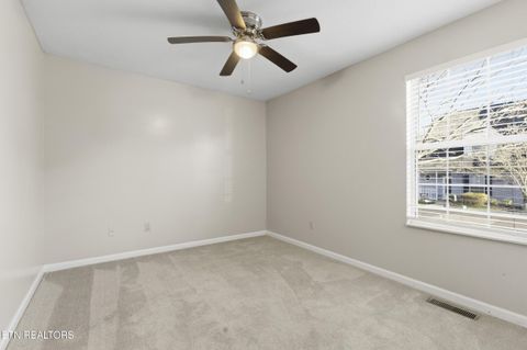 Tiny photo for 3434 Hamilton Place Drive, Morristown, TN 37814 (MLS # 1329571)