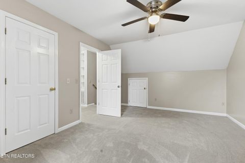 Tiny photo for 3434 Hamilton Place Drive, Morristown, TN 37814 (MLS # 1329571)