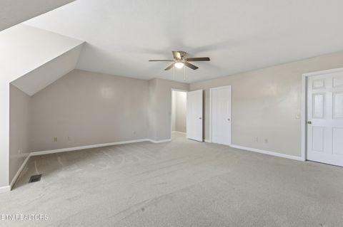 Tiny photo for 3434 Hamilton Place Drive, Morristown, TN 37814 (MLS # 1329571)