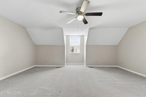 Tiny photo for 3434 Hamilton Place Drive, Morristown, TN 37814 (MLS # 1329571)