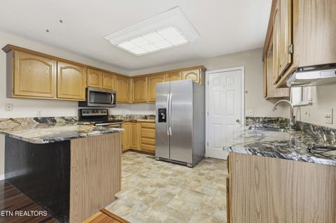 Tiny photo for 3434 Hamilton Place Drive, Morristown, TN 37814 (MLS # 1329571)