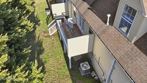 Tiny photo for 3434 Hamilton Place Drive, Morristown, TN 37814 (MLS # 1329571)