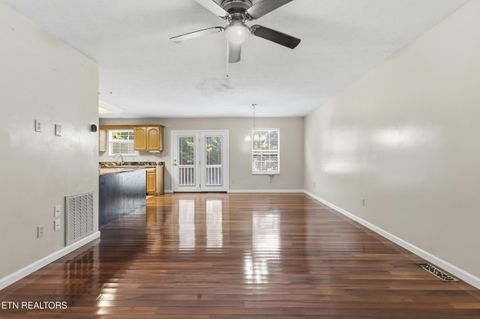 Tiny photo for 3434 Hamilton Place Drive, Morristown, TN 37814 (MLS # 1329571)