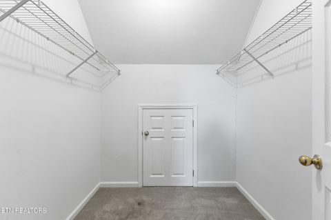 Tiny photo for 3434 Hamilton Place Drive, Morristown, TN 37814 (MLS # 1329571)