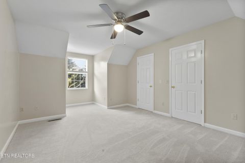 Tiny photo for 3434 Hamilton Place Drive, Morristown, TN 37814 (MLS # 1329571)