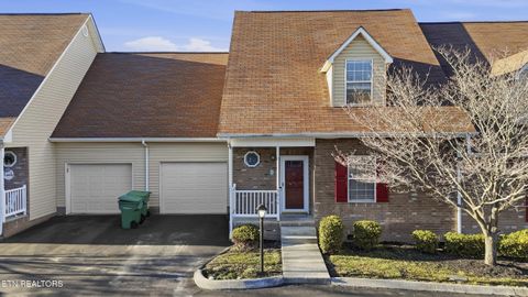 Tiny photo for 3434 Hamilton Place Drive, Morristown, TN 37814 (MLS # 1329571)