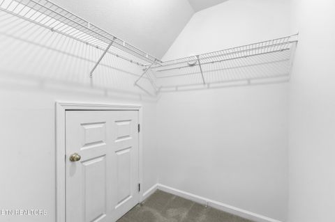 Tiny photo for 3434 Hamilton Place Drive, Morristown, TN 37814 (MLS # 1329571)