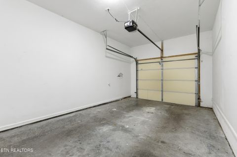 Tiny photo for 3434 Hamilton Place Drive, Morristown, TN 37814 (MLS # 1329571)