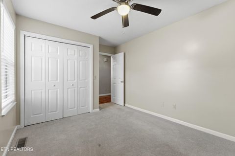 Tiny photo for 3434 Hamilton Place Drive, Morristown, TN 37814 (MLS # 1329571)