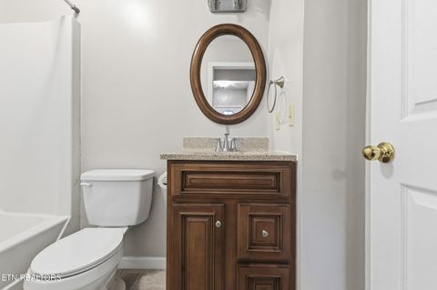 Tiny photo for 3434 Hamilton Place Drive, Morristown, TN 37814 (MLS # 1329571)