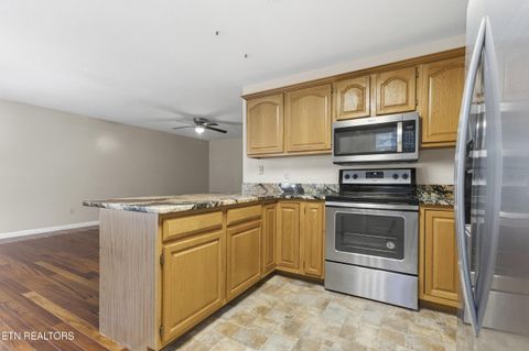 Tiny photo for 3434 Hamilton Place Drive, Morristown, TN 37814 (MLS # 1329571)