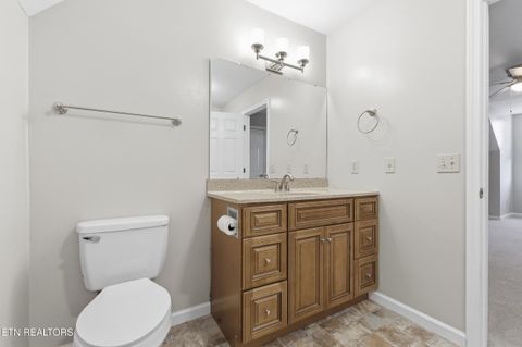 Tiny photo for 3434 Hamilton Place Drive, Morristown, TN 37814 (MLS # 1329571)