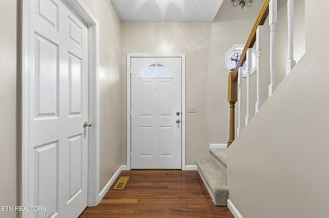 Tiny photo for 3434 Hamilton Place Drive, Morristown, TN 37814 (MLS # 1329571)