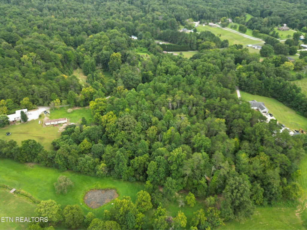 Photo of 254 Four Mile Rd, Kingston, TN 37763 (MLS # 1353515)