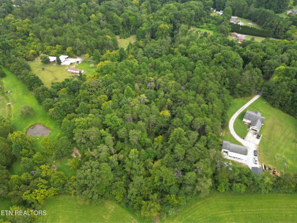 Photo of 254 Four Mile Rd, Kingston, TN 37763 (MLS # 1353515)