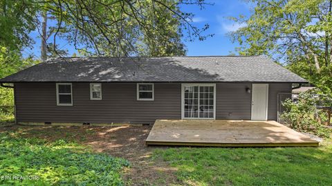 Tiny photo for 1940 Cecil Johnson Rd, Knoxville, TN 37921 (MLS # 1339791)
