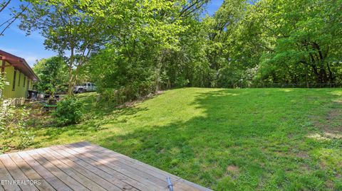 Tiny photo for 1940 Cecil Johnson Rd, Knoxville, TN 37921 (MLS # 1339791)