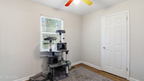 Tiny photo for 1940 Cecil Johnson Rd, Knoxville, TN 37921 (MLS # 1339791)